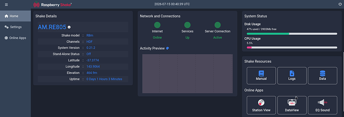 Screenshot_2026-07-15_10-41-10