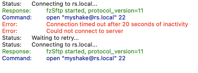 Screenshot 2025-10-02 at 5.02.46 PM