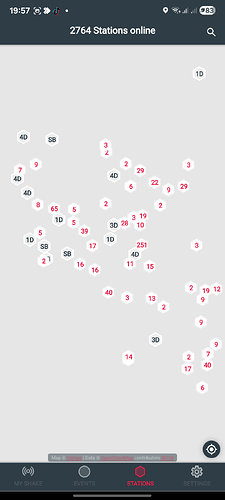 Screenshot_20260317_195733