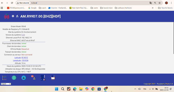 Capture d’écran 2025-12-03 165210