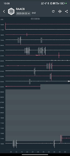 Screenshot_2025-09-25-10-08-24-488_org.raspberryshake.app