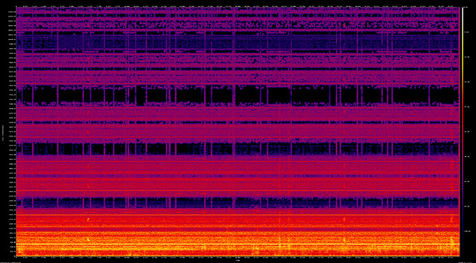 20230218_2308_sound.REBEC.EHZ.1676343938.0.1000.x4.en.MP4_n