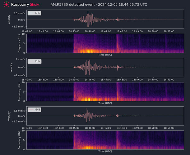 R57B0-2024-12-05-184456-10min