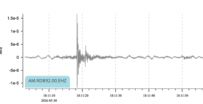 Screenshot 2026-05-30 at 9.11.15 PM