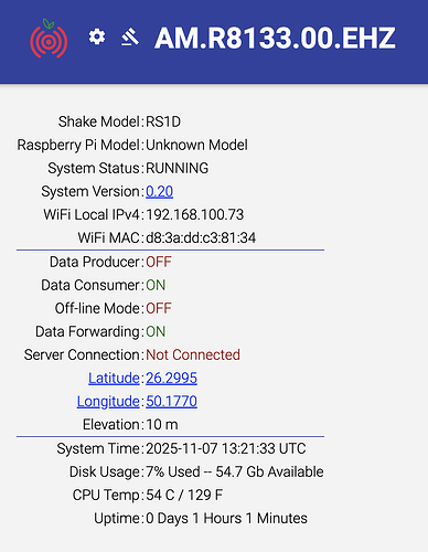 Screenshot 2025-11-07 at 4.21.35 PM