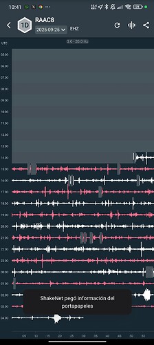 Screenshot_2025-09-25-22-41-32-843_org.raspberryshake.app