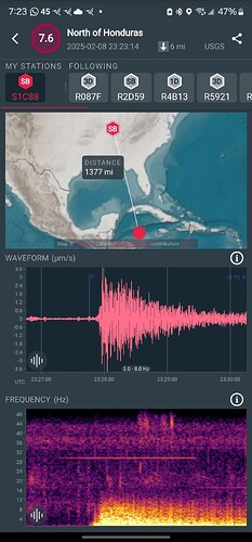 Screenshot_20250208_192303