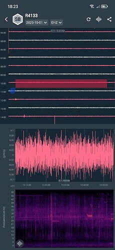 Screenshot_20251001_182329_org.raspberryshake.app