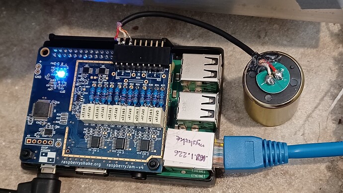 20250608_RJam