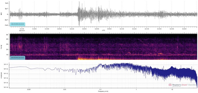 R299D.EHZ-1760061125000