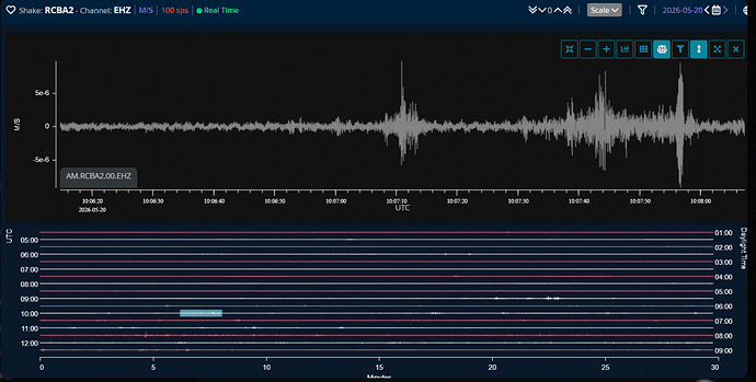 2026_05_20 RS_RCBA2_EHZ_10_05_20 UTC