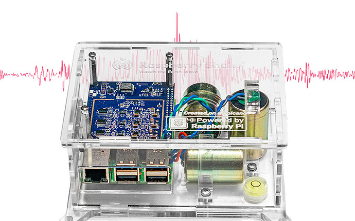 Raspberry-Shake-Featured-waves-5