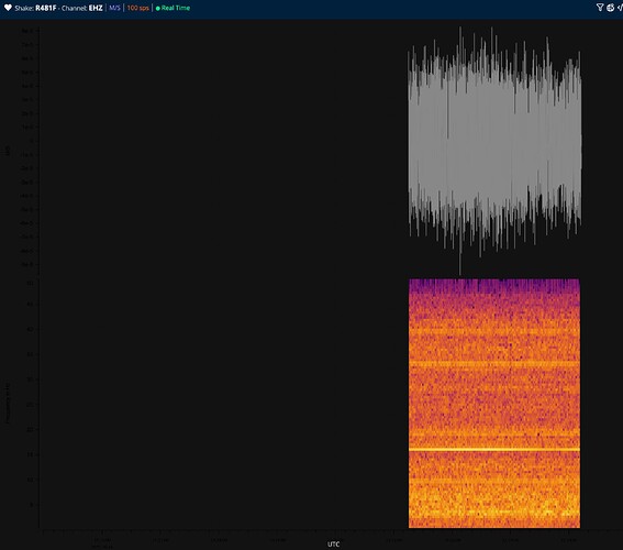 Screenshot 2025-10-18 at 11.24.58 AM