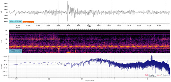 RBE98.EHZ-1759241724000