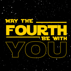 May_the_4th_be_with_you_(Star_Wars_Day)
