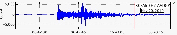 nov%2020%20earthquake