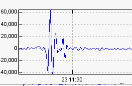 Thunder3-2020-06-05 23_55