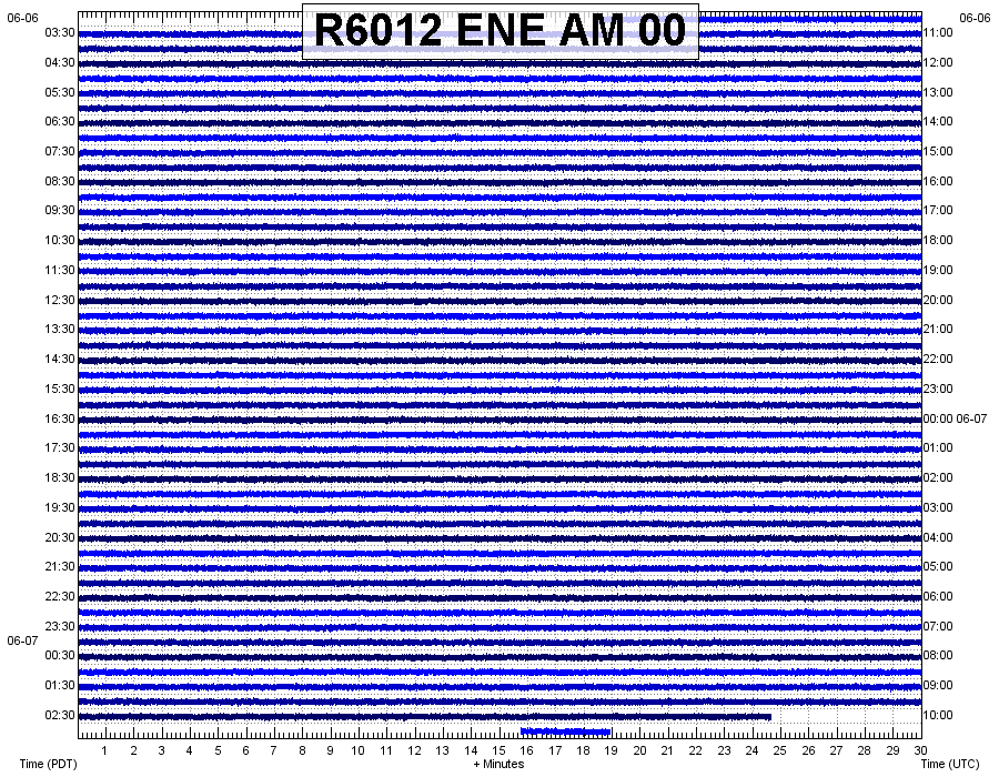 R6012_ENE_AM_00.png