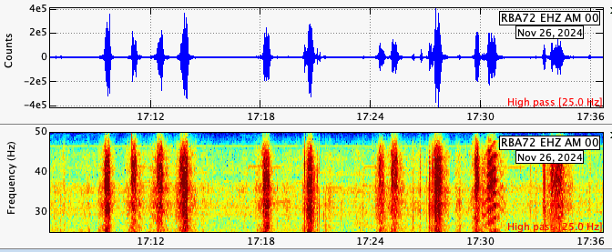 subway_high_pass_25hz_2