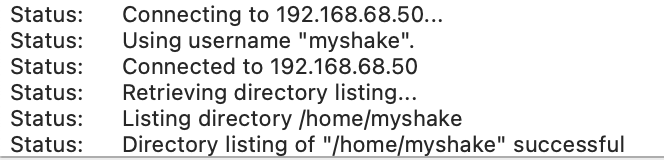 Screenshot 2025-10-02 at 5.36.56 PM