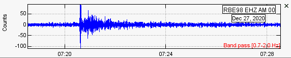 RBE98 coastal Peru EQ 122720 0711